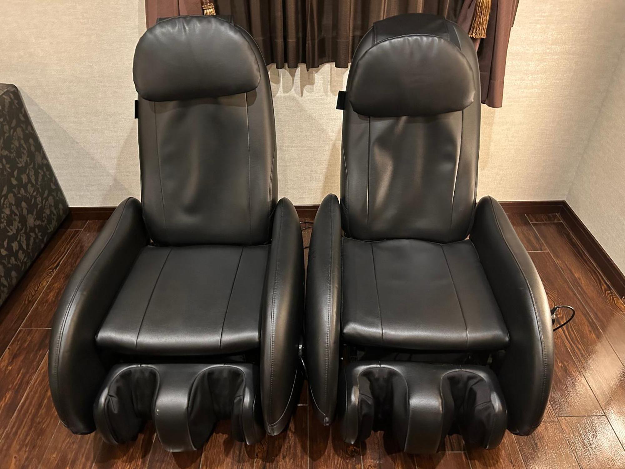 Hotel Balian Resort Shinjuku Honten (Adults Only) Tokyo Dış mekan fotoğraf