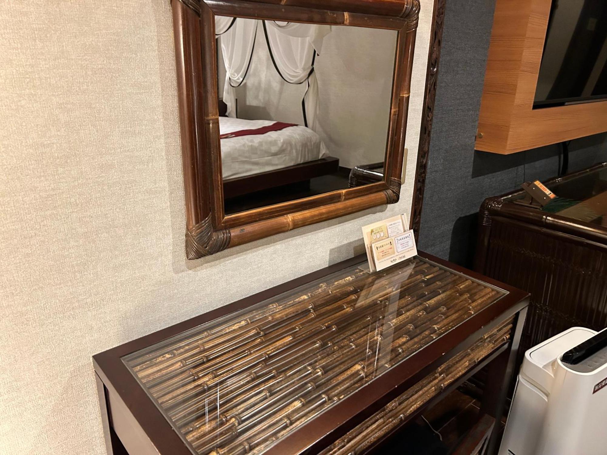 Hotel Balian Resort Shinjuku Honten (Adults Only) Tokyo Dış mekan fotoğraf