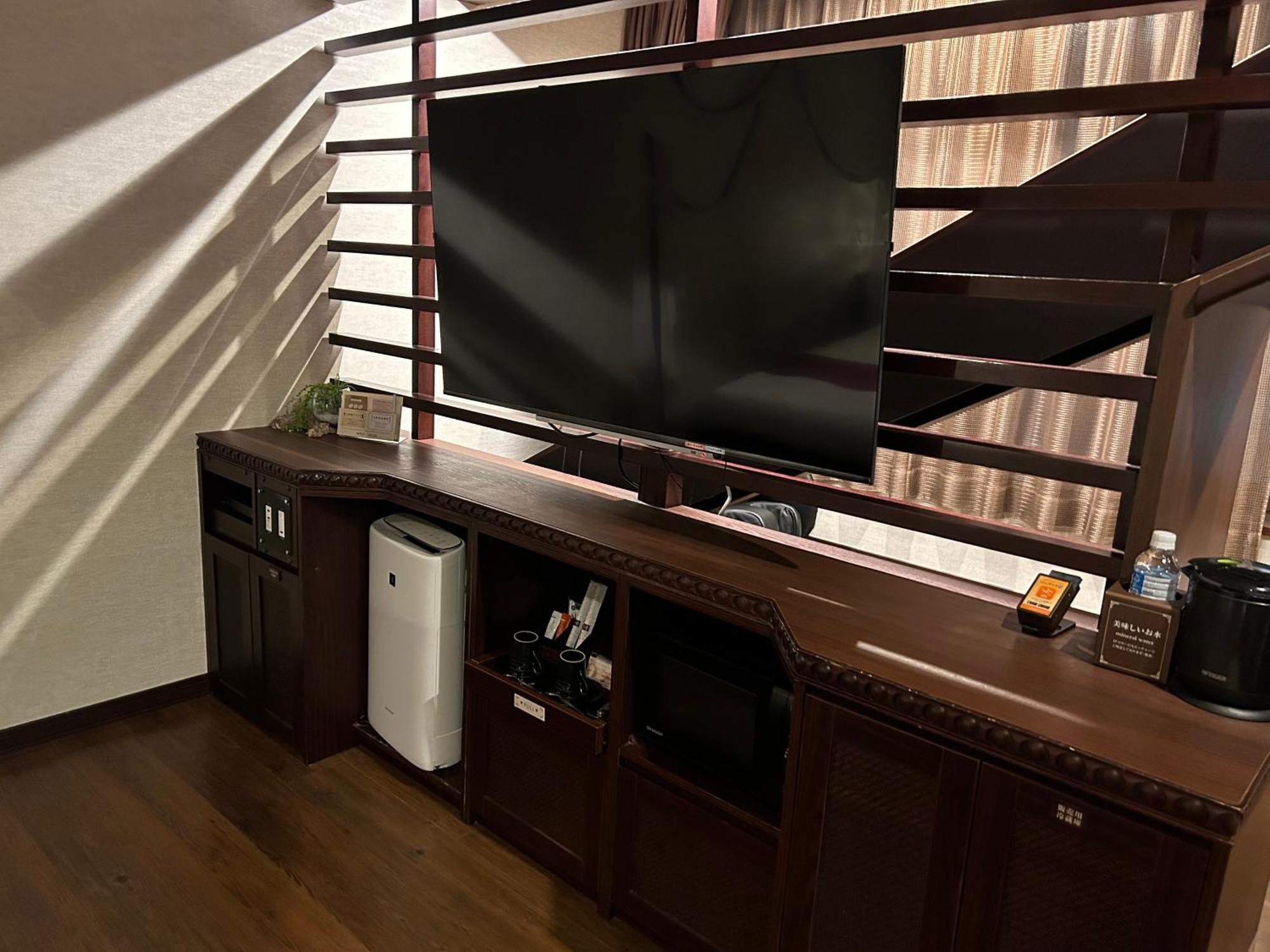 Hotel Balian Resort Shinjuku Honten (Adults Only) Tokyo Dış mekan fotoğraf