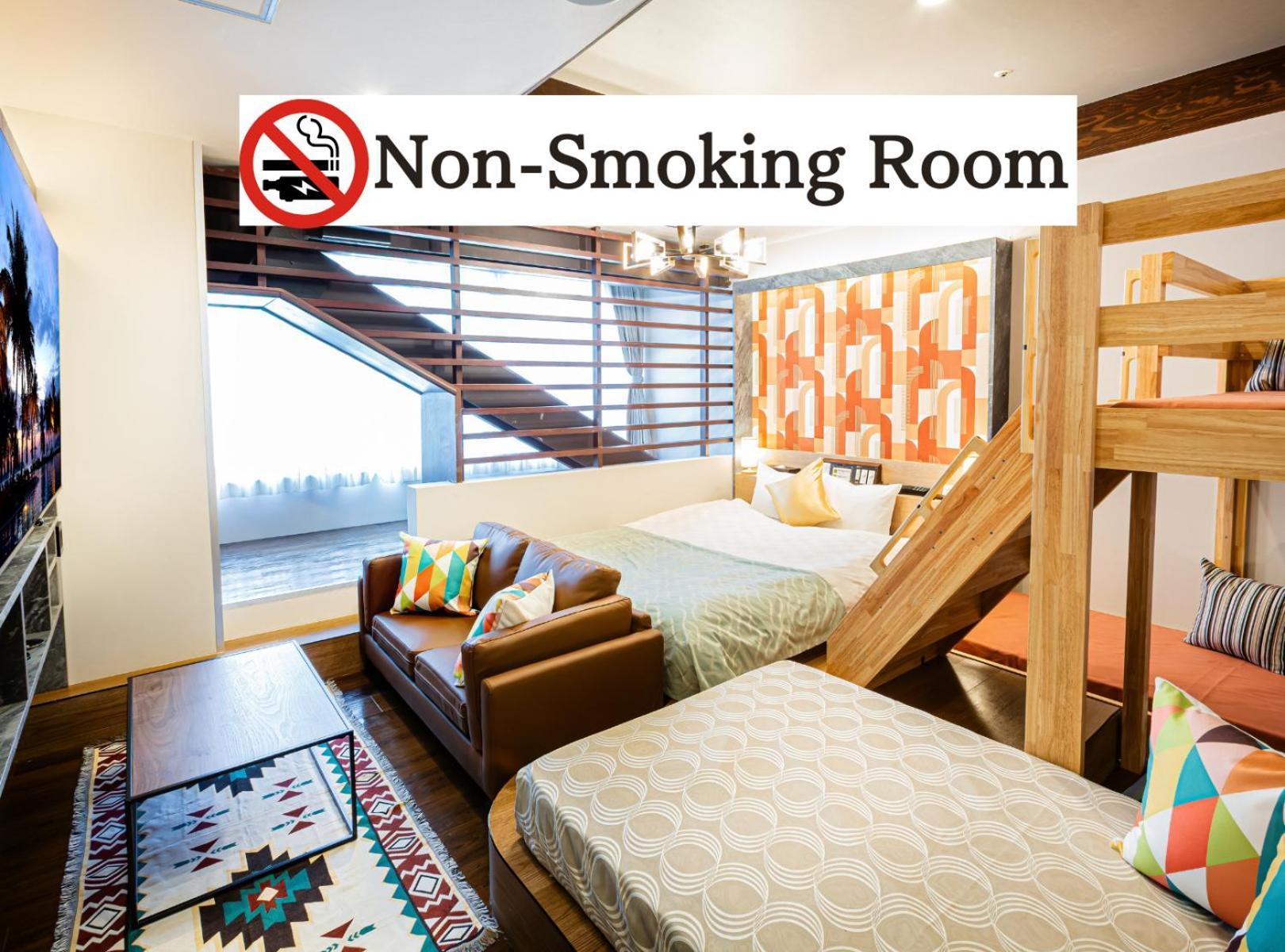 Hotel Balian Resort Shinjuku Honten (Adults Only) Tokyo Dış mekan fotoğraf