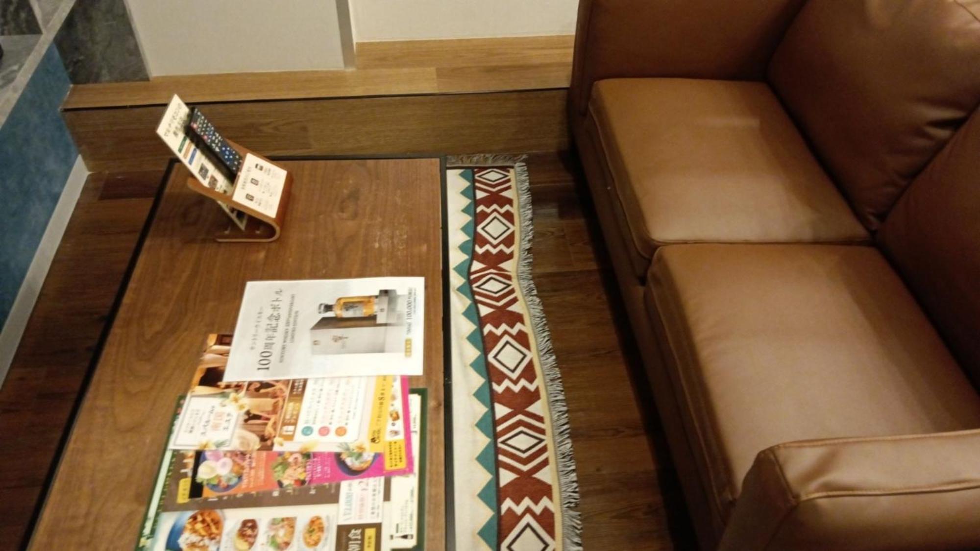 Hotel Balian Resort Shinjuku Honten (Adults Only) Tokyo Dış mekan fotoğraf