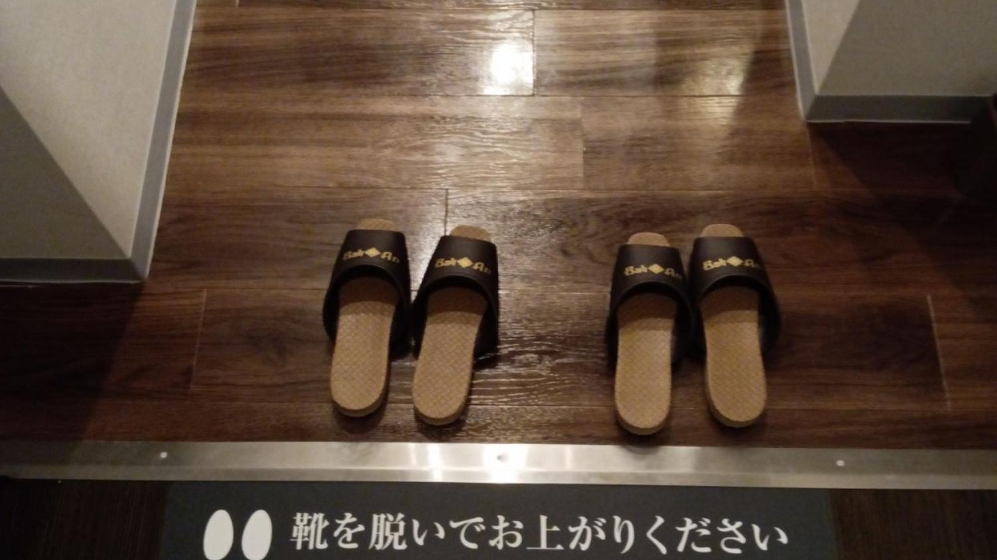 Hotel Balian Resort Shinjuku Honten (Adults Only) Tokyo Dış mekan fotoğraf