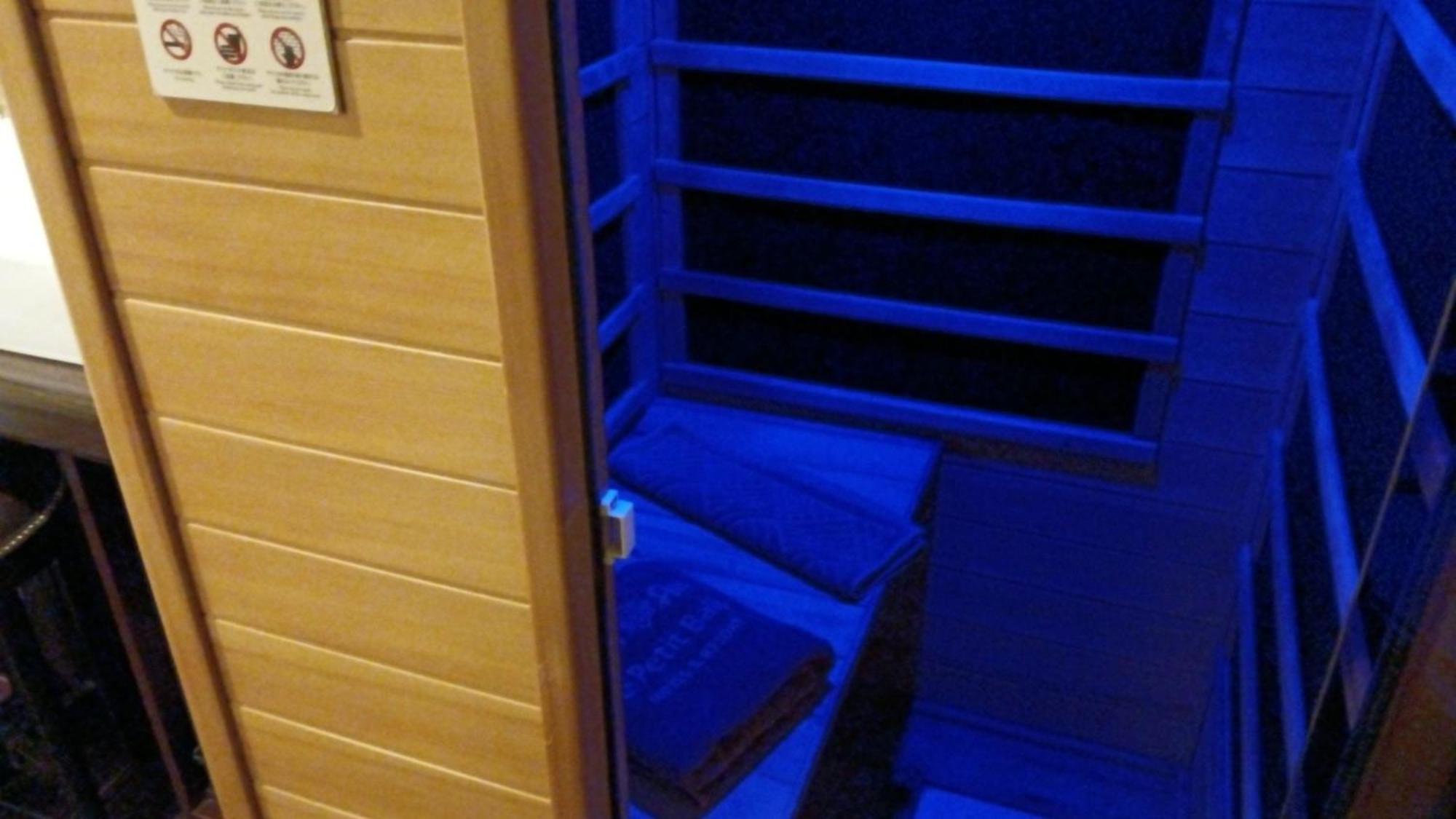 Hotel Balian Resort Shinjuku Honten (Adults Only) Tokyo Dış mekan fotoğraf