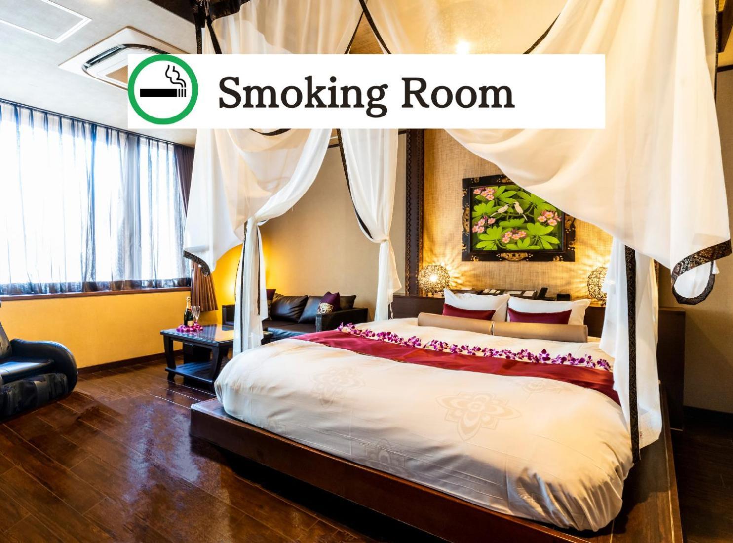 Hotel Balian Resort Shinjuku Honten (Adults Only) Tokyo Dış mekan fotoğraf