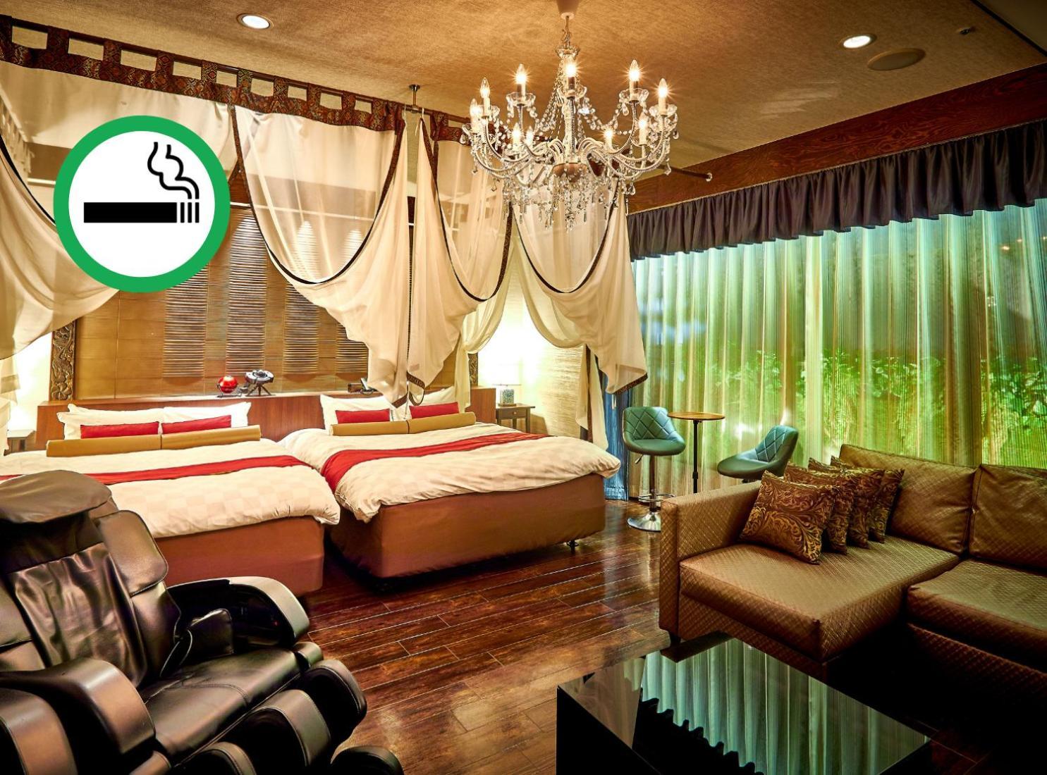 Hotel Balian Resort Shinjuku Honten (Adults Only) Tokyo Dış mekan fotoğraf