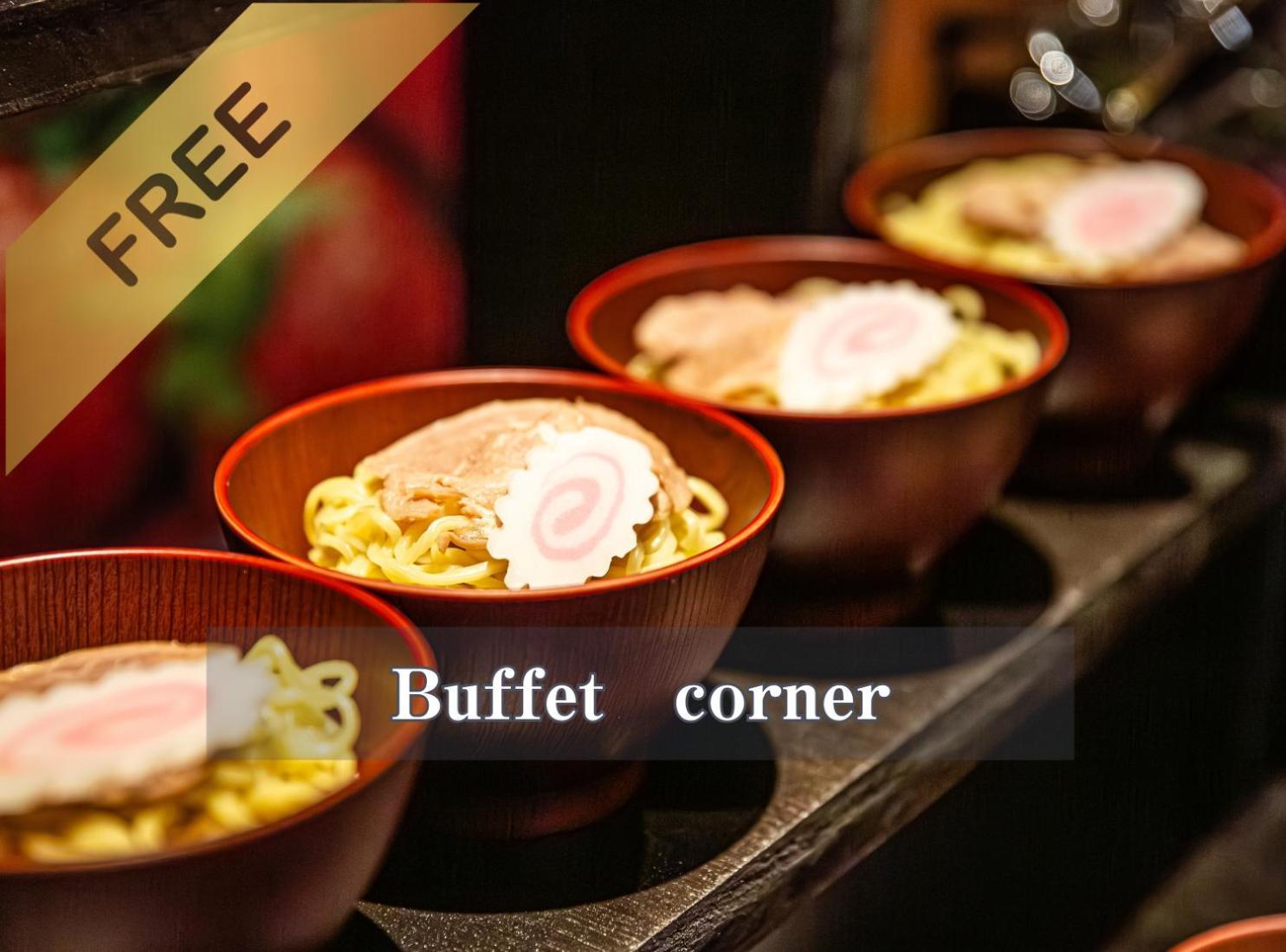 Hotel Balian Resort Shinjuku Honten (Adults Only) Tokyo Dış mekan fotoğraf