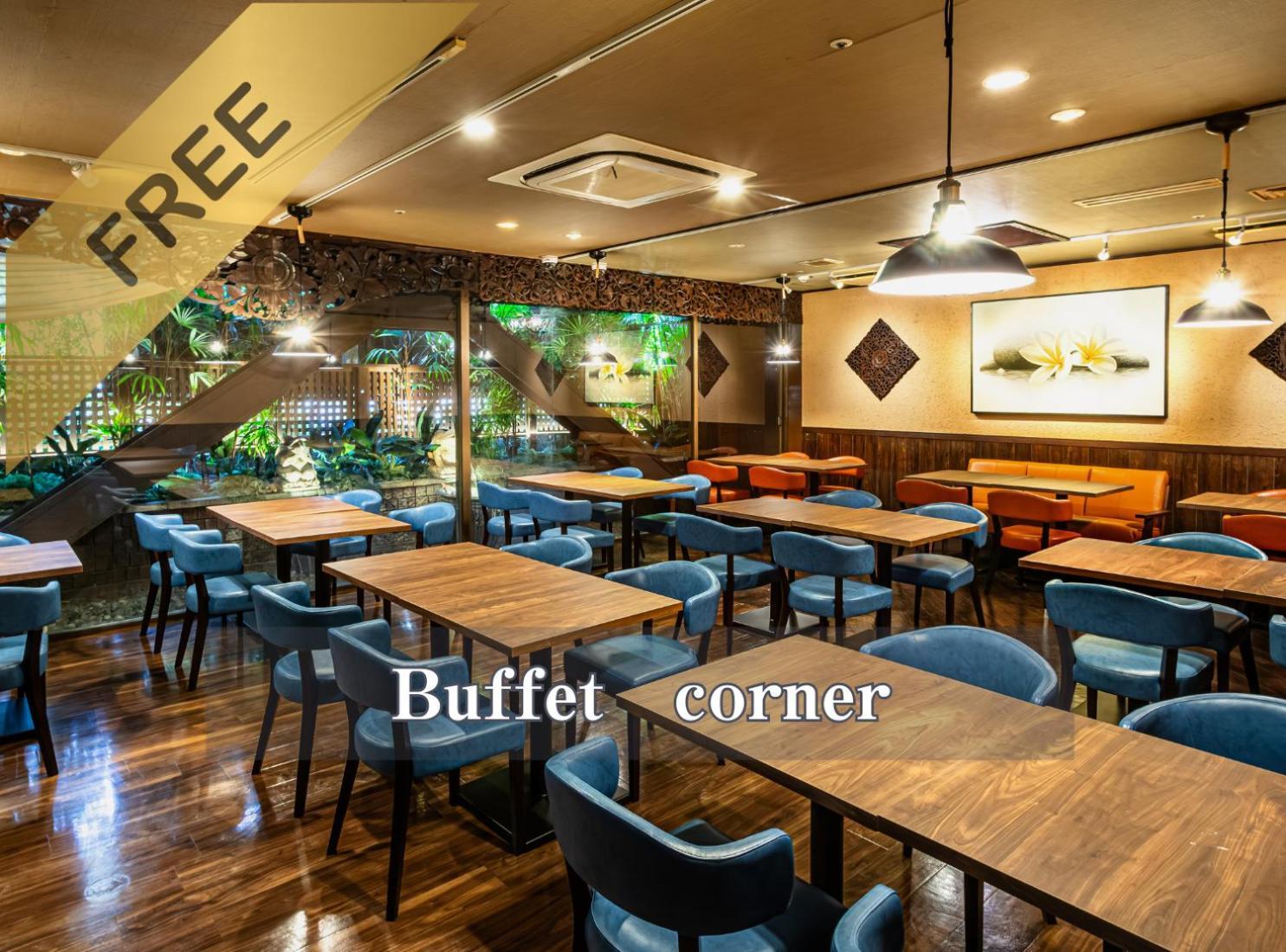 Hotel Balian Resort Shinjuku Honten (Adults Only) Tokyo Dış mekan fotoğraf