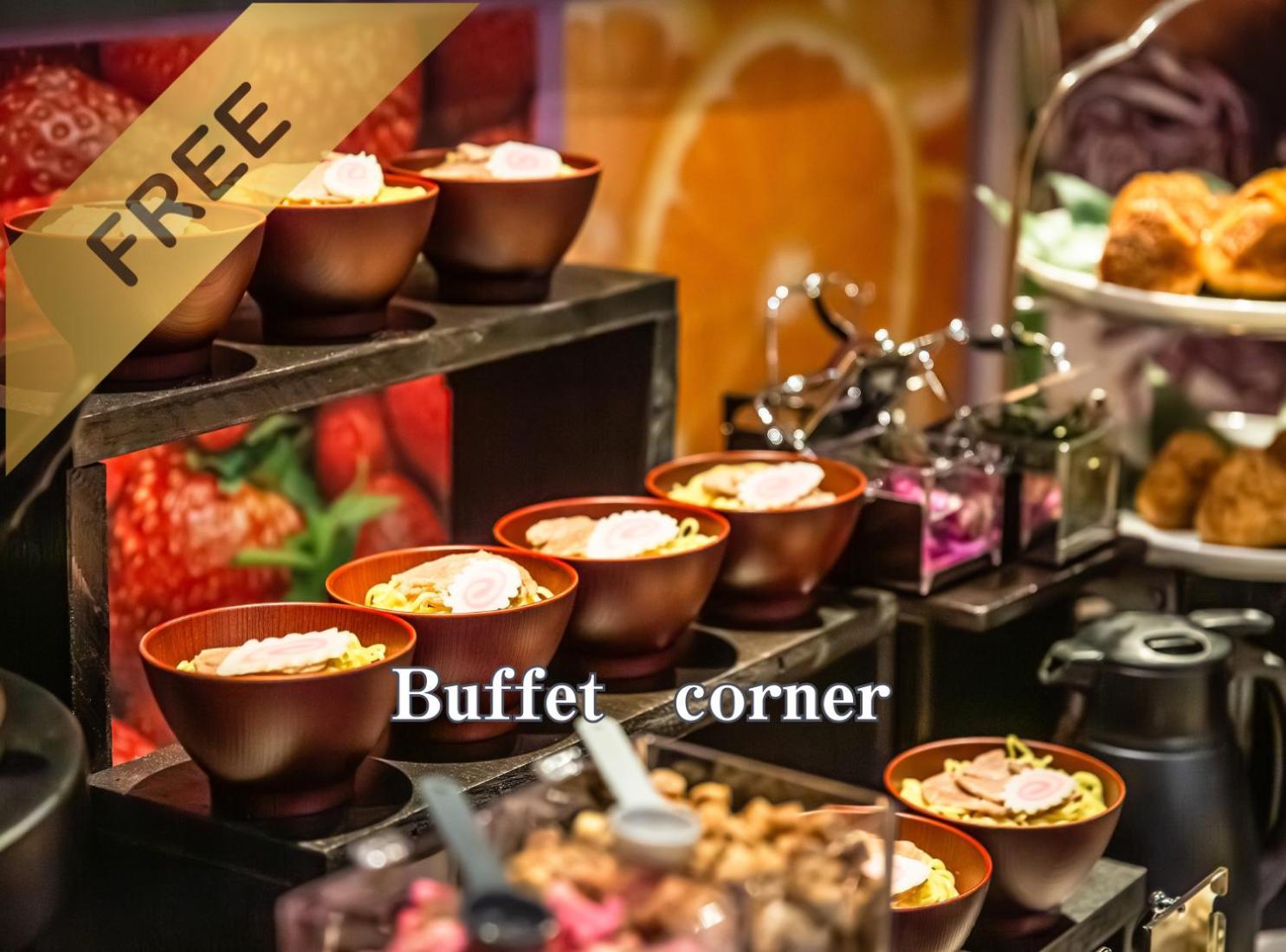 Hotel Balian Resort Shinjuku Honten (Adults Only) Tokyo Dış mekan fotoğraf